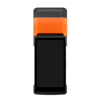 ККТ (онлайн-касса) MSPOS-SE-Ф