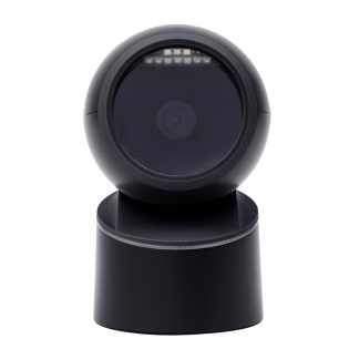 Стационарный сканер штрих-кодов Amber Orbit