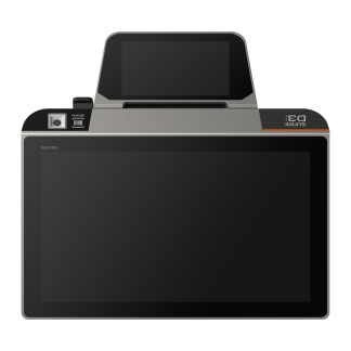 ККТ (онлайн-касса) MSPOS-T-Ф