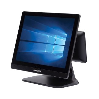 POS-моноблок Amber mPOS15 WS