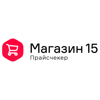 Лицензия на Mobile SMARTS Магазин 15 Прайсчекер, ПОЛНЫЙ OEM