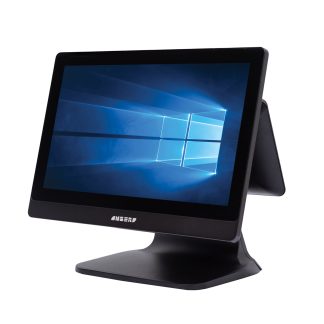 POS-моноблок Amber mPOS16 WS