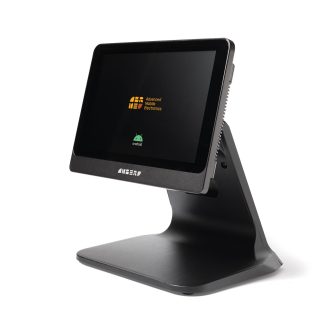POS-моноблок Amber mPOS10 AS