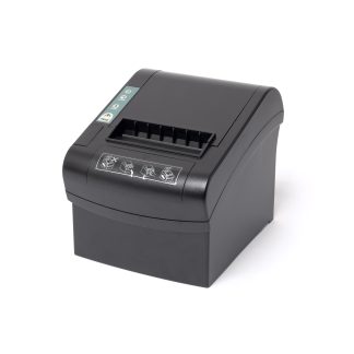 Чековый принтер Amber Print Z8 (термопечать)
